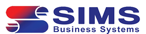 SIMS Business Systems