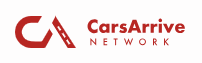 CarsArrive Network