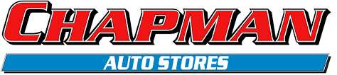 Chapman Auto Stores
