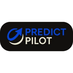 Predict Pilot